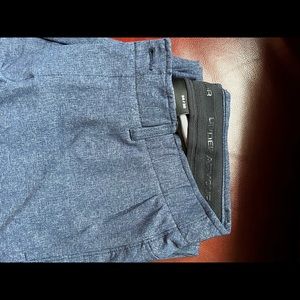 NWOT never worn Dress Pant